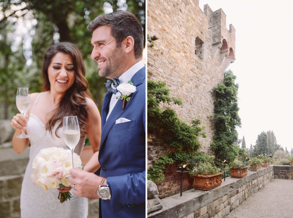 wedding-photographer-florence-vincigliata-tuscany_1135.jpg