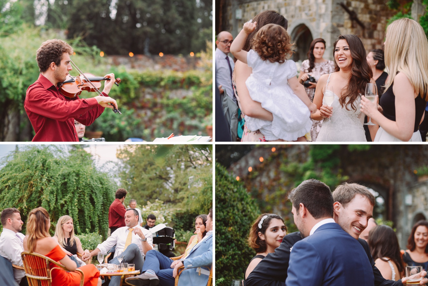 wedding-photographer-florence-vincigliata-tuscany_1138.jpg