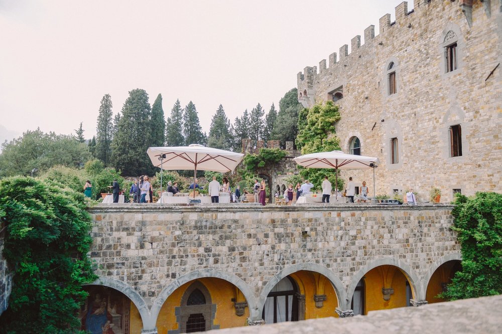 wedding-photographer-florence-vincigliata-tuscany_1141.jpg