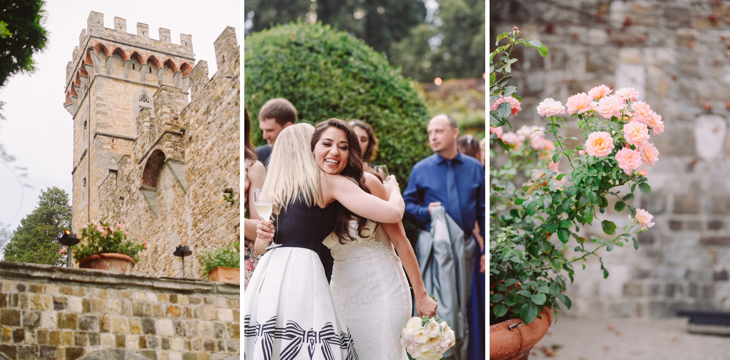 wedding-photographer-florence-vincigliata-tuscany_1144.jpg