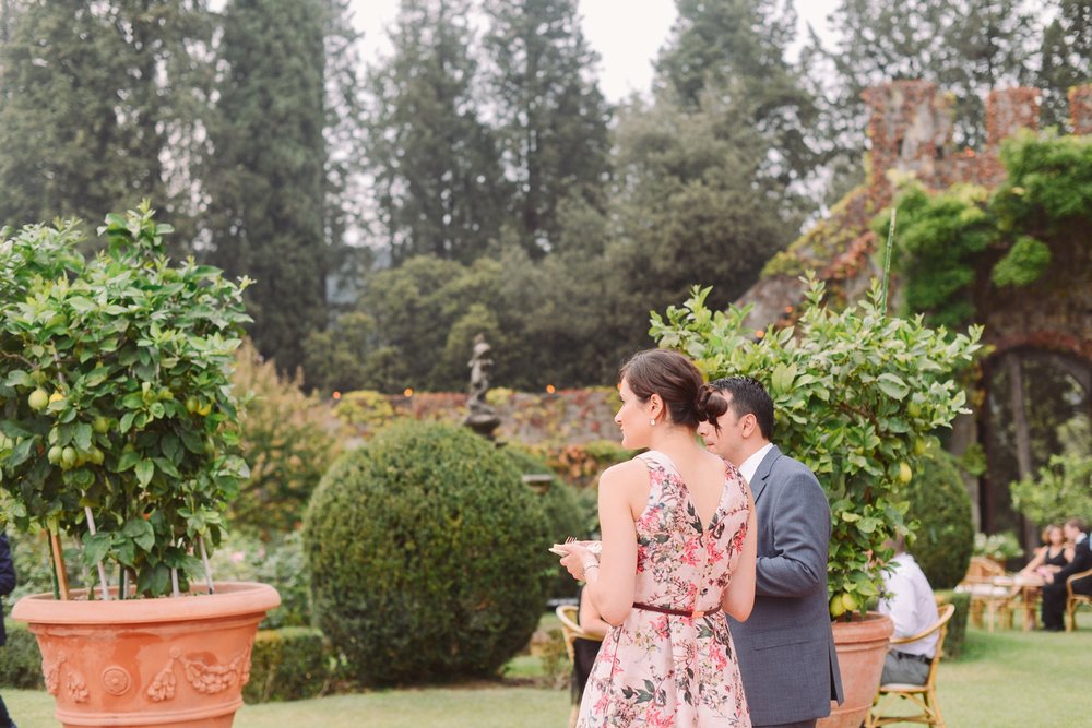 wedding-photographer-florence-vincigliata-tuscany_1146.jpg