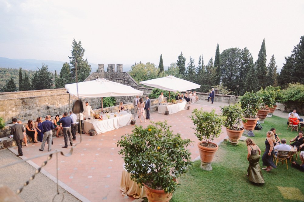 wedding-photographer-florence-vincigliata-tuscany_1147.jpg