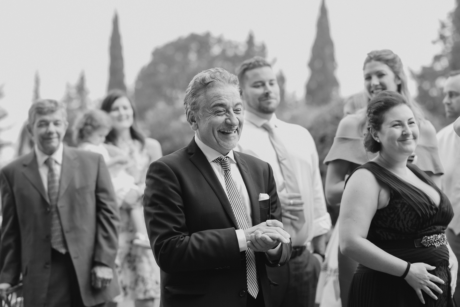 wedding-photographer-florence-vincigliata-tuscany_1152.jpg