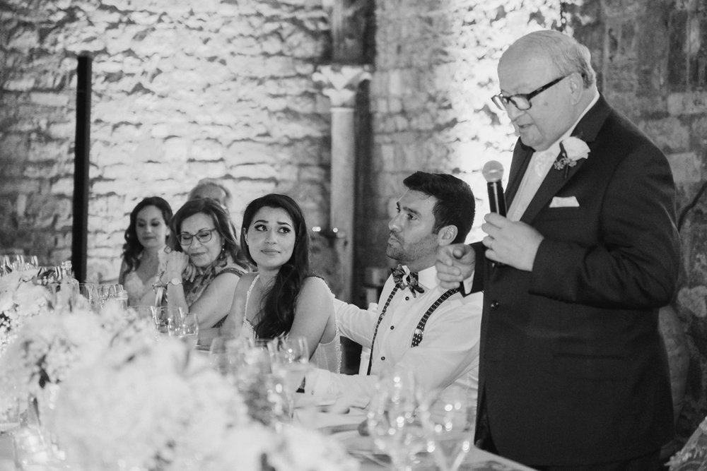 wedding-photographer-florence-vincigliata-tuscany_1161.jpg