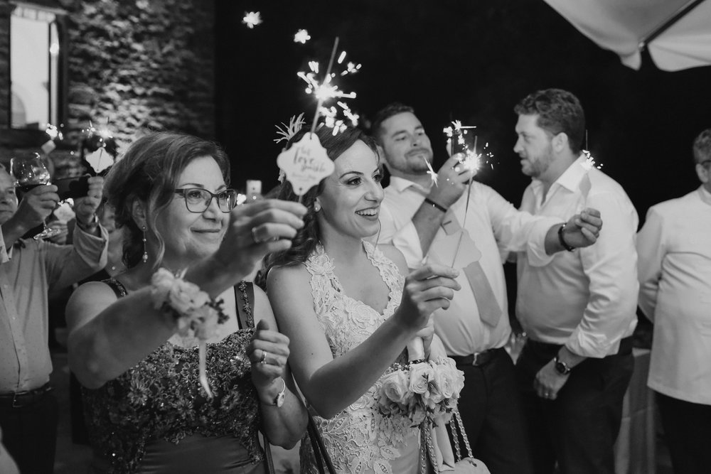 wedding-photographer-florence-vincigliata-tuscany_1169.jpg