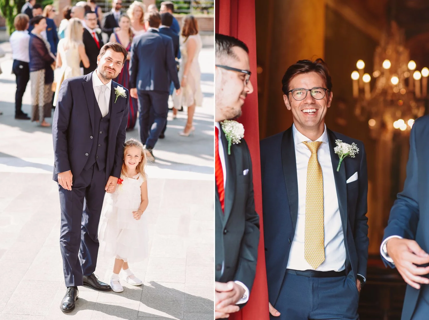 esedra-santo-stefano-matrimonio_0037.jpg