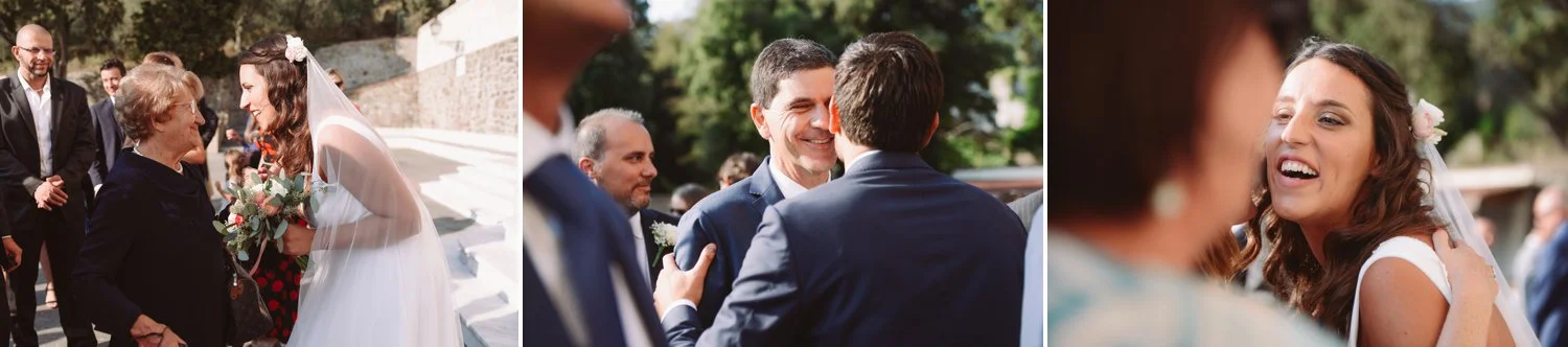 esedra-santo-stefano-matrimonio_0060.jpg
