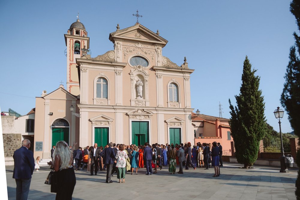 esedra-santo-stefano-matrimonio_0061.jpg