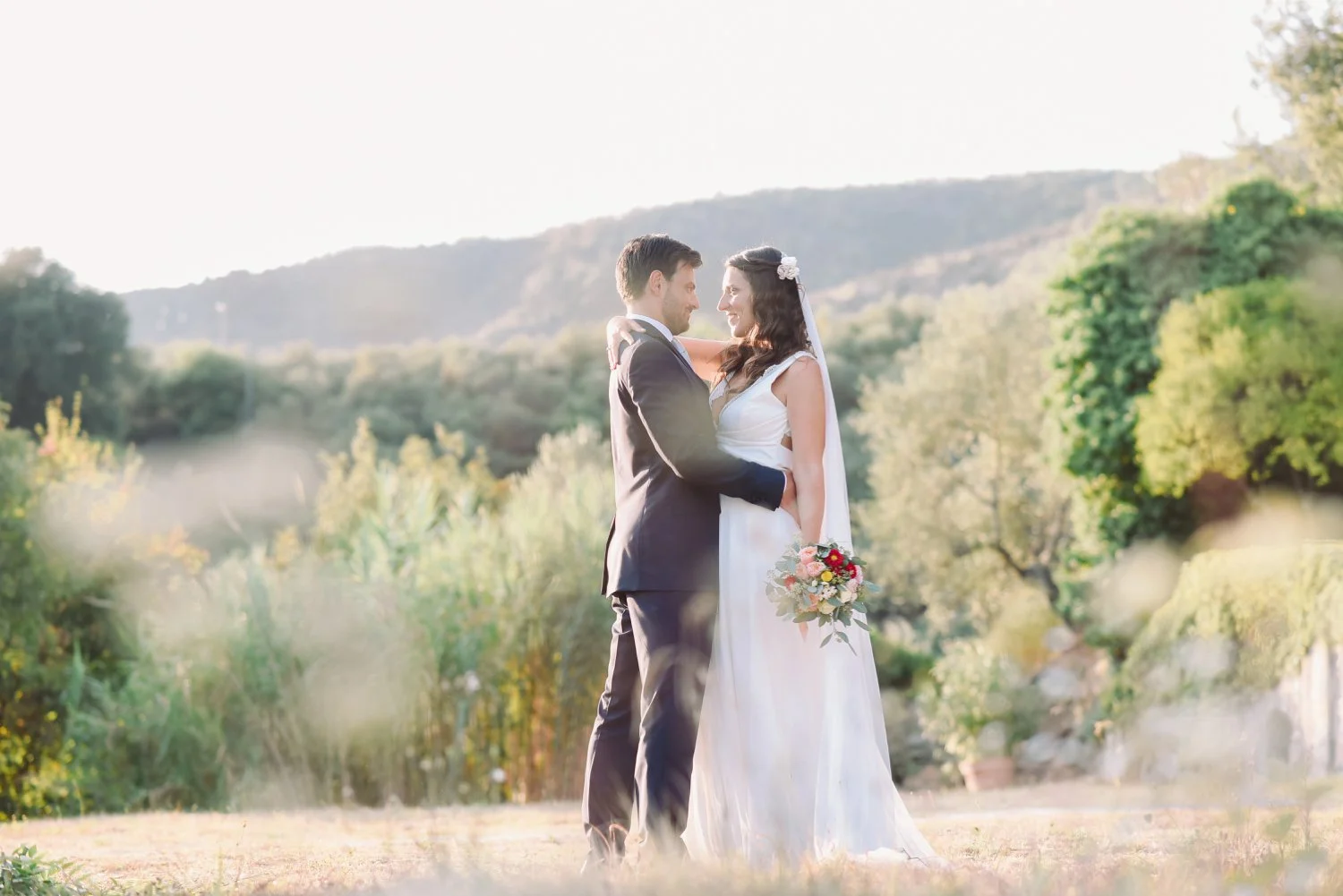 esedra-santo-stefano-matrimonio_0069.jpg