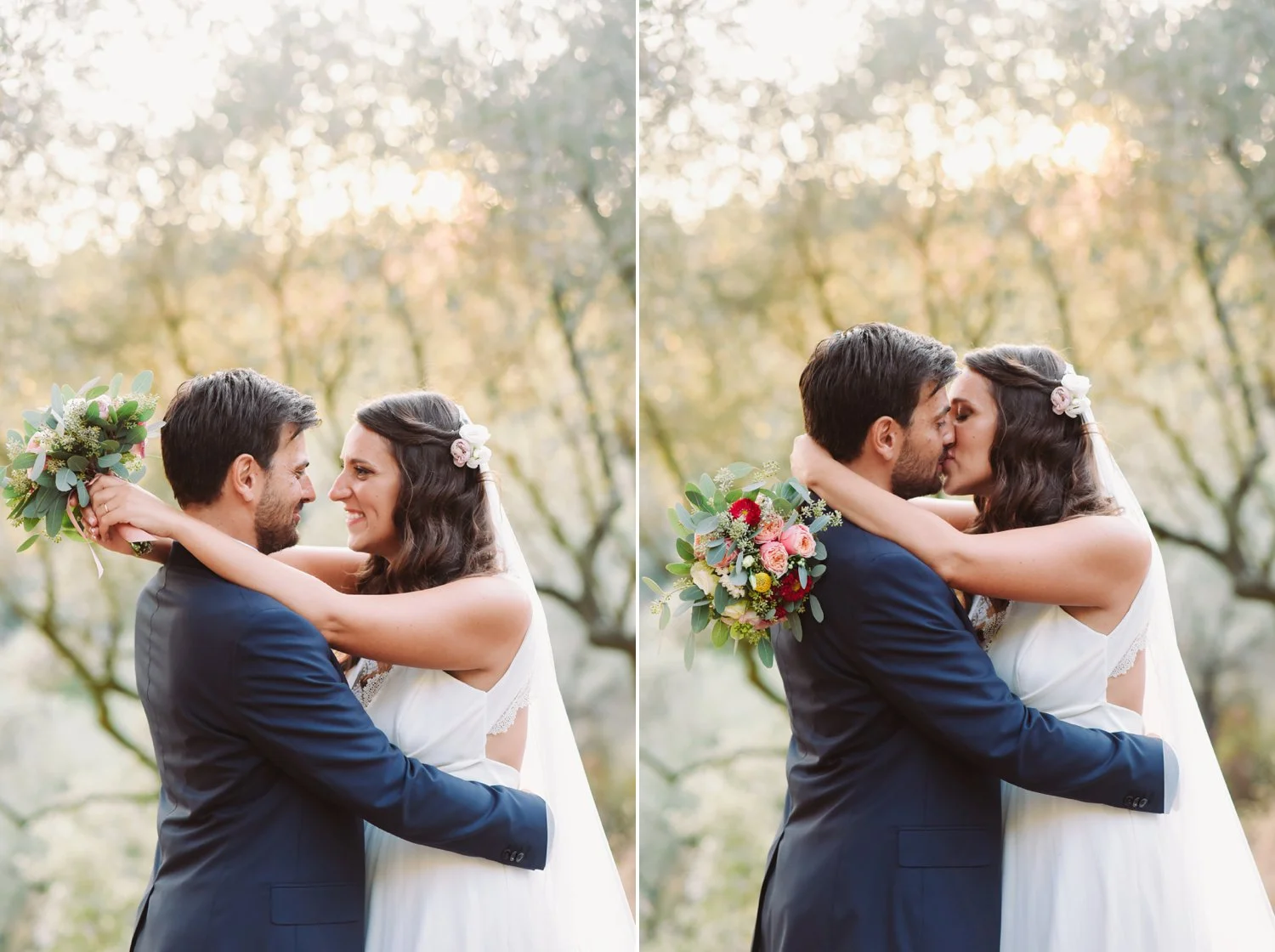 esedra-santo-stefano-matrimonio_0072.jpg