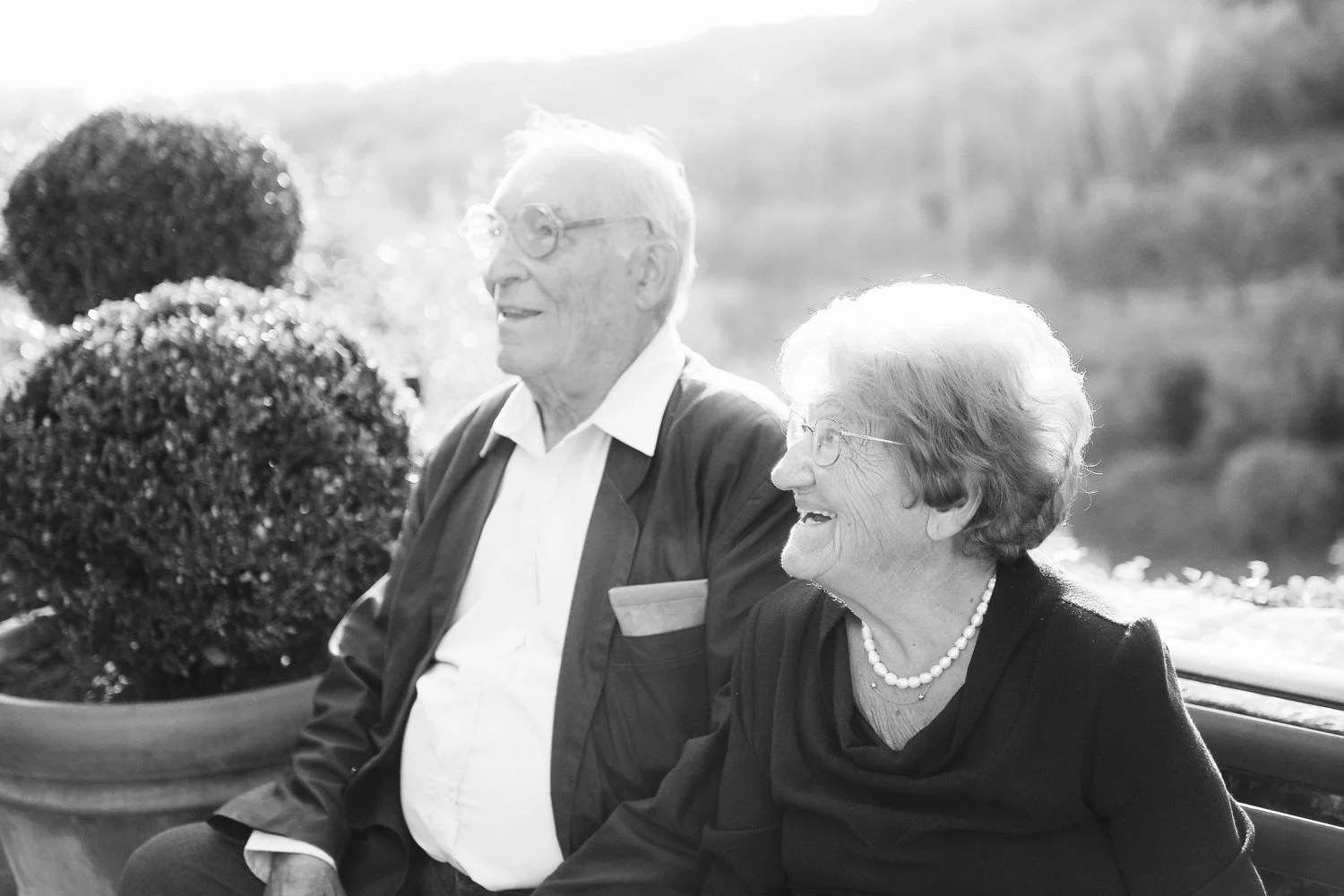 esedra-santo-stefano-matrimonio_0100.jpg