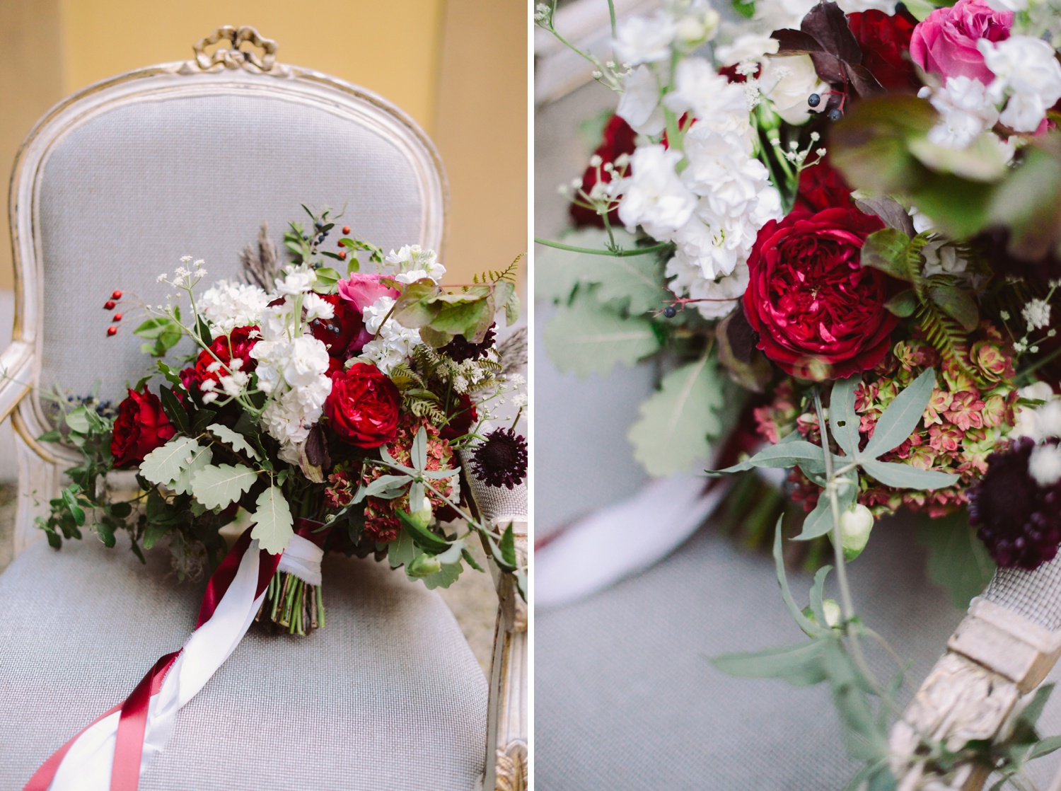 wedding-photographer-florence-fourseason-tuscany_1188.jpg