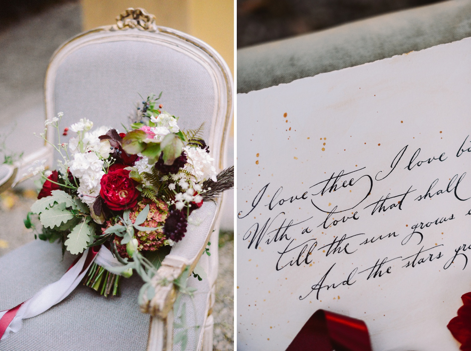 wedding-photographer-florence-fourseason-tuscany_1190.jpg