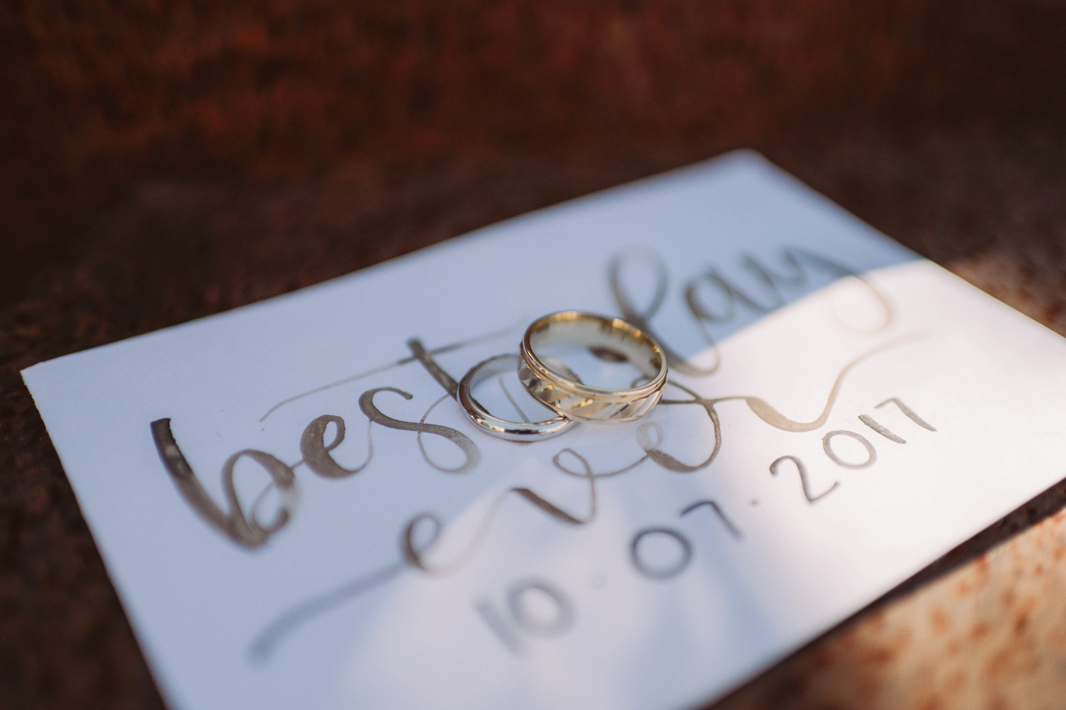 wedding-photographer-florence-fourseason-tuscany_1196.jpg