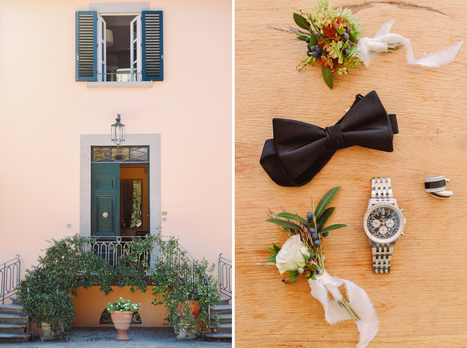 wedding-photographer-florence-fourseason-tuscany_1214.jpg