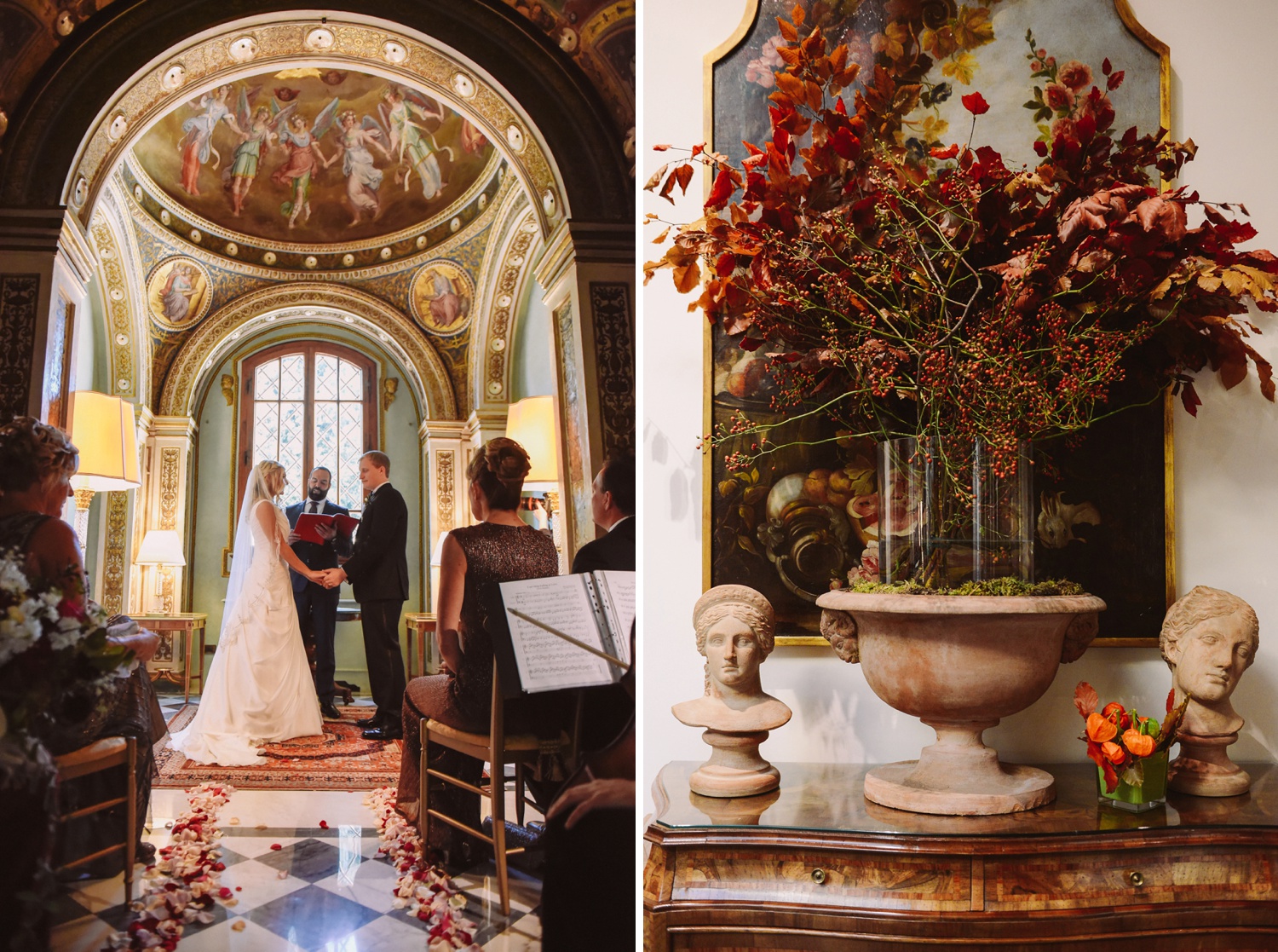 wedding-photographer-florence-fourseason-tuscany_1225.jpg