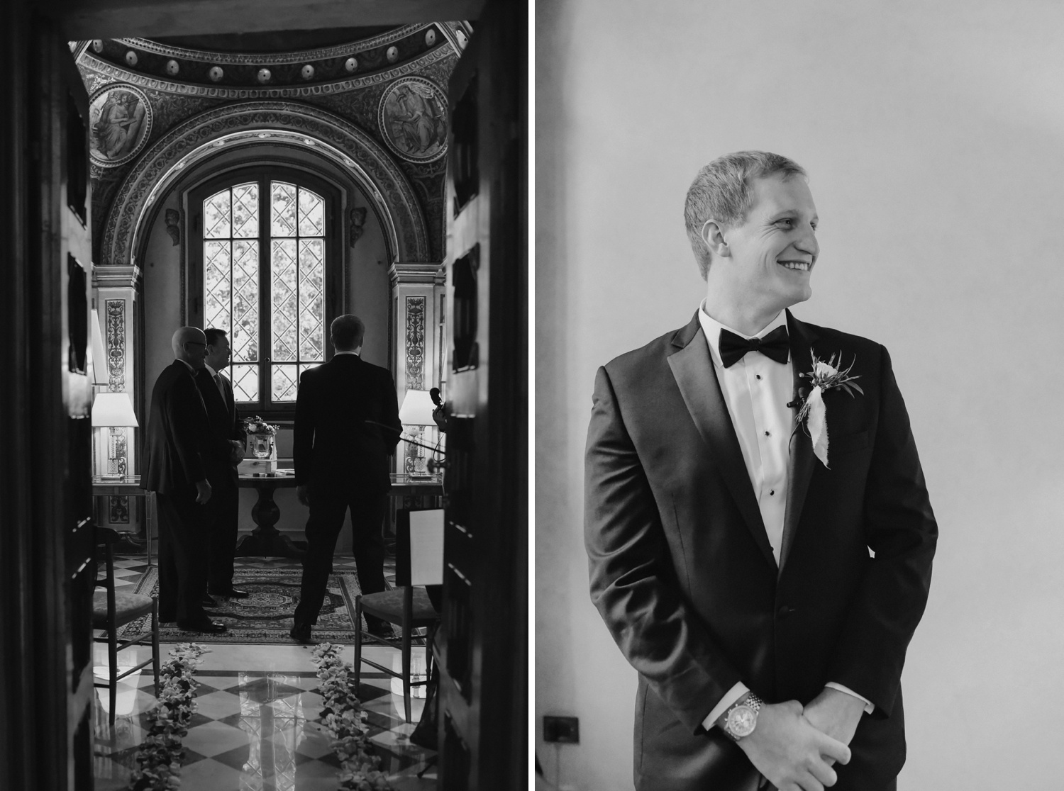 wedding-photographer-florence-fourseason-tuscany_1227.jpg