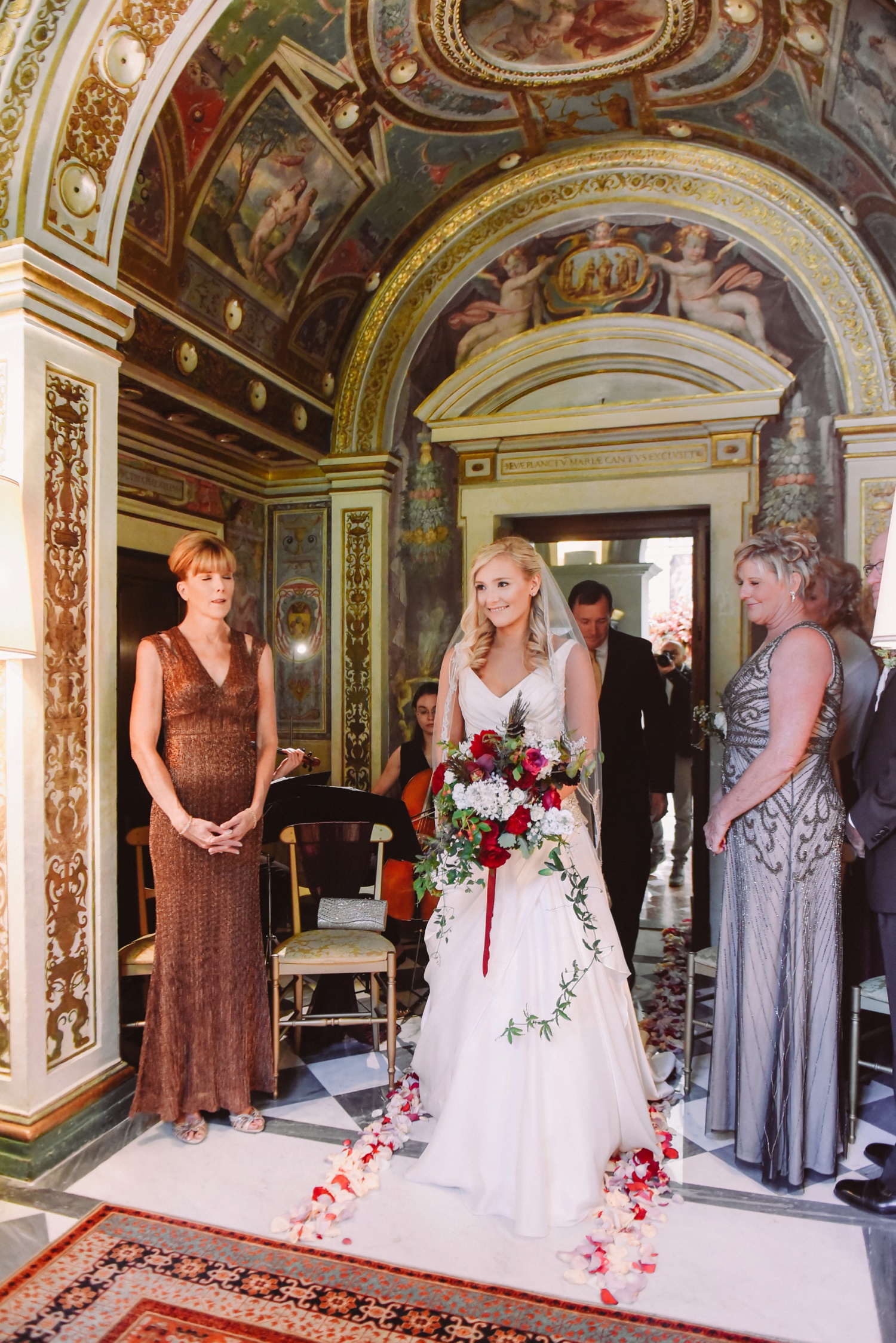 wedding-photographer-florence-fourseason-tuscany_1232.jpg