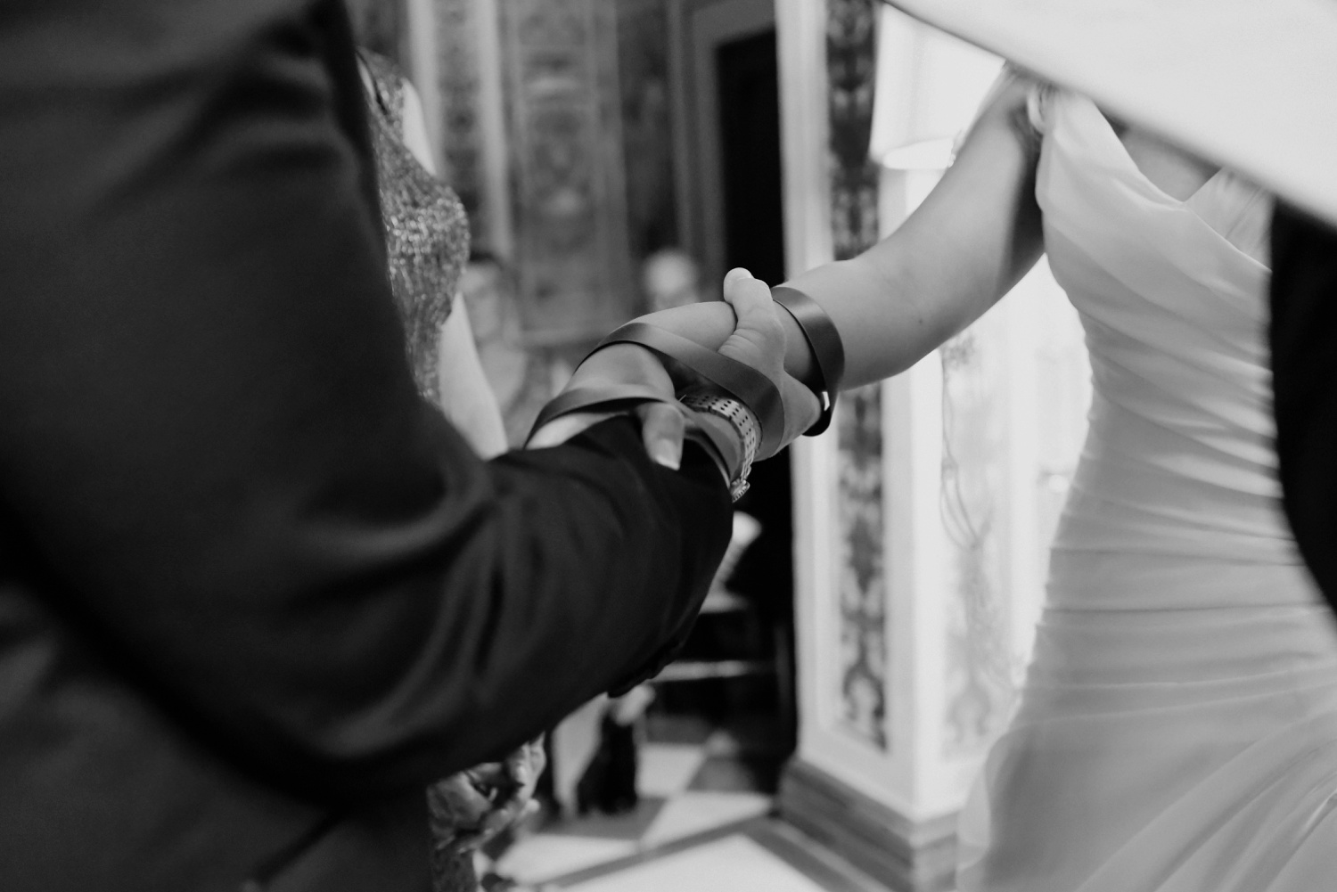 wedding-photographer-florence-fourseason-tuscany_1235.jpg