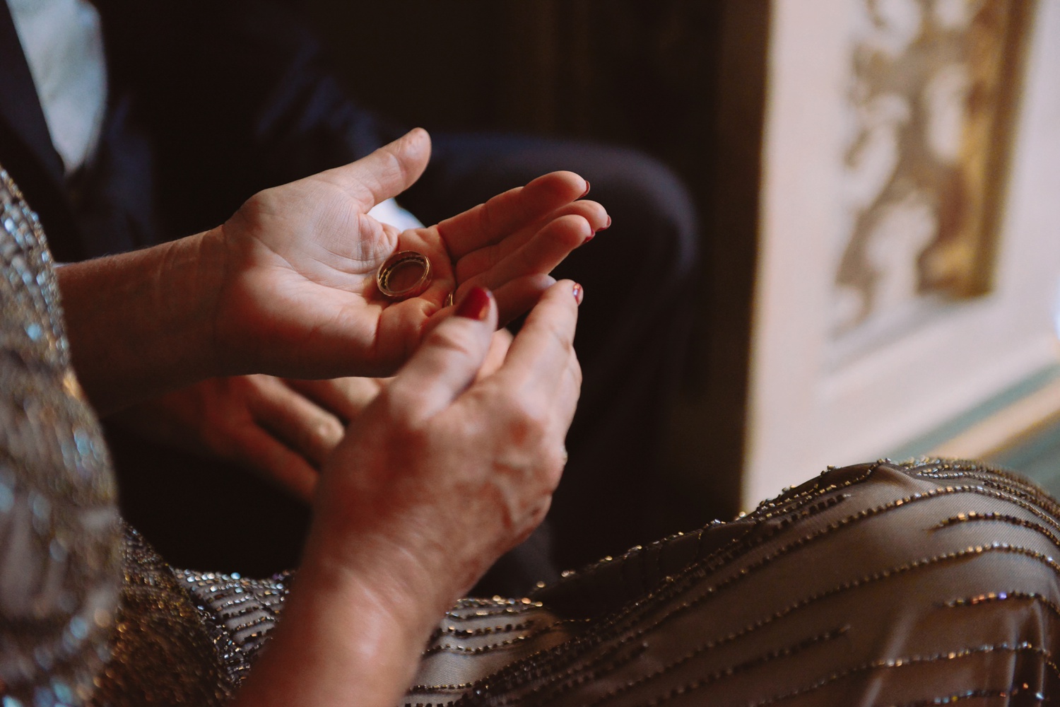 wedding-photographer-florence-fourseason-tuscany_1238.jpg