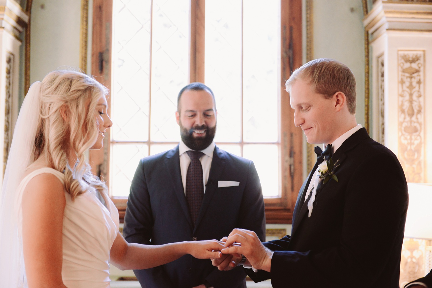 wedding-photographer-florence-fourseason-tuscany_1240.jpg