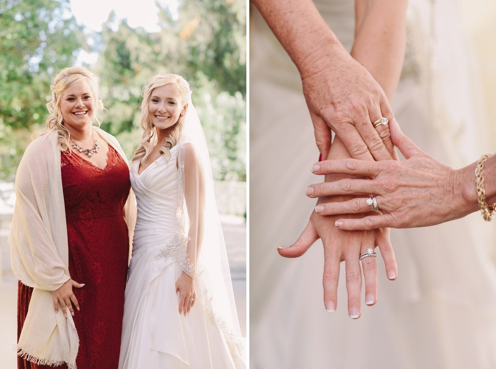 wedding-photographer-florence-fourseason-tuscany_1262.jpg