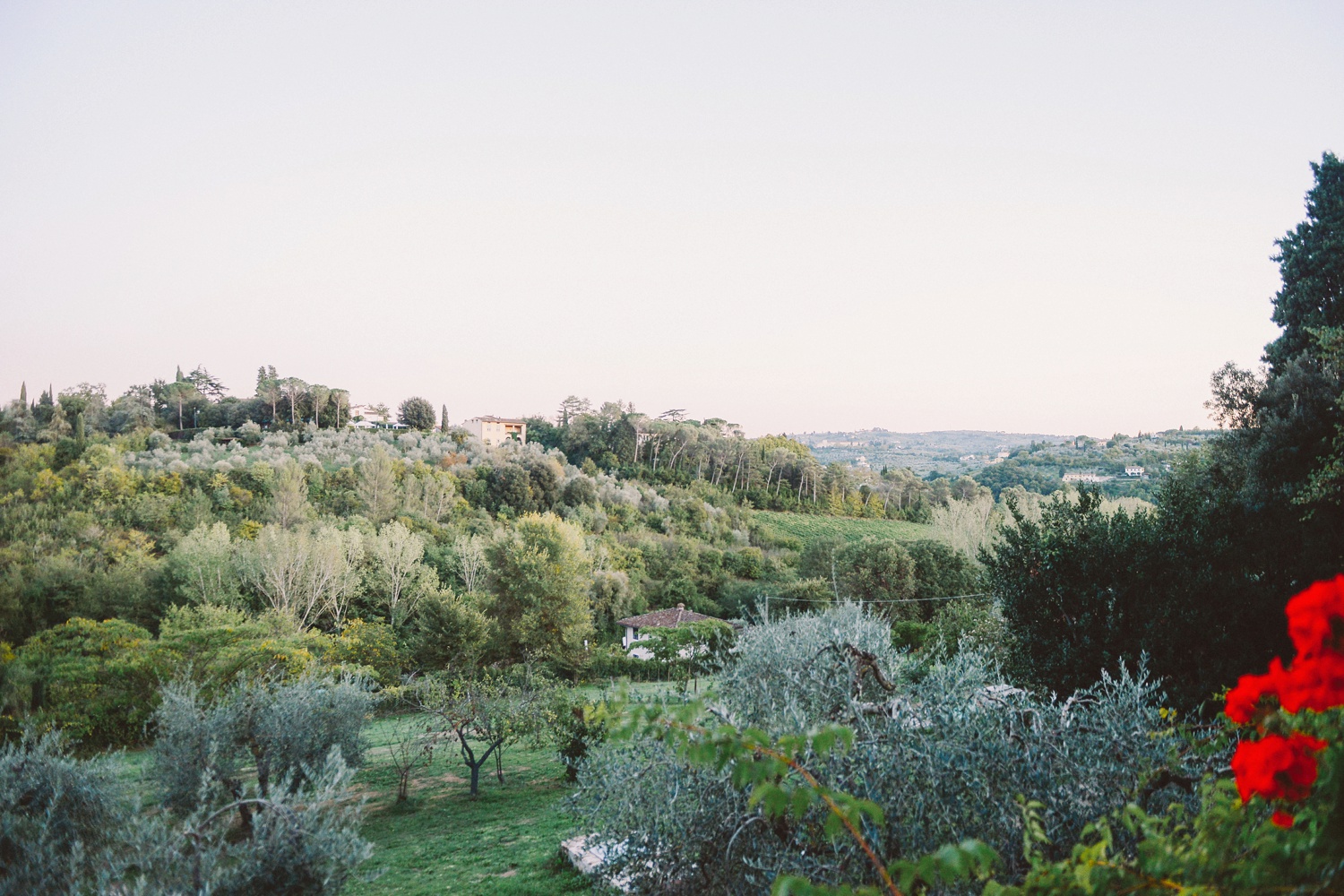 wedding-photographer-florence-fourseason-tuscany_1273.jpg