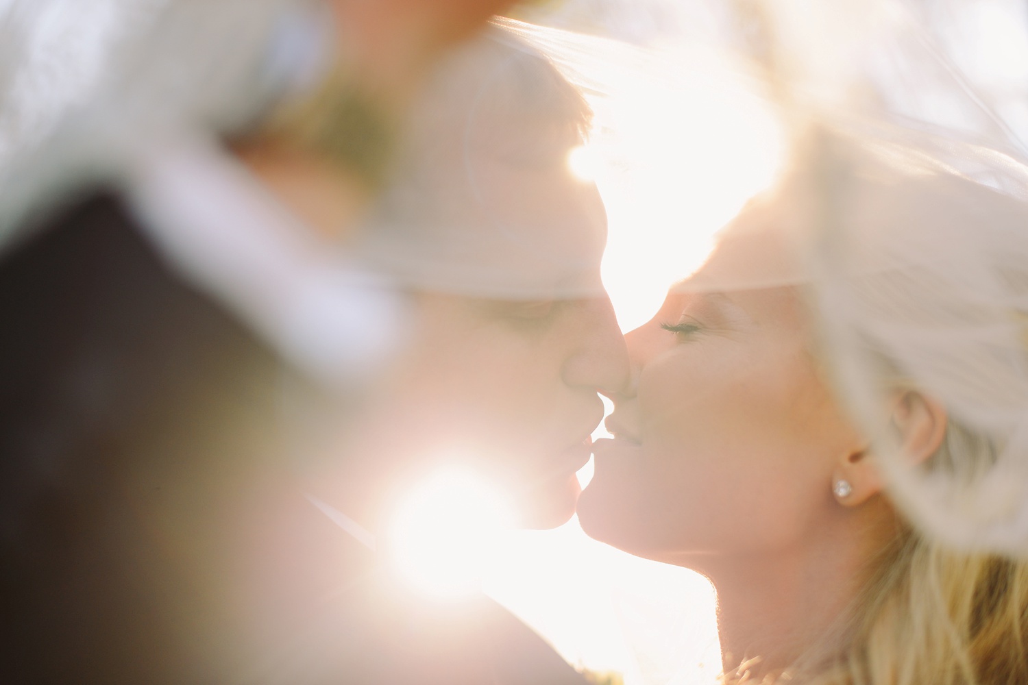 wedding-photographer-florence-fourseason-tuscany_1325.jpg