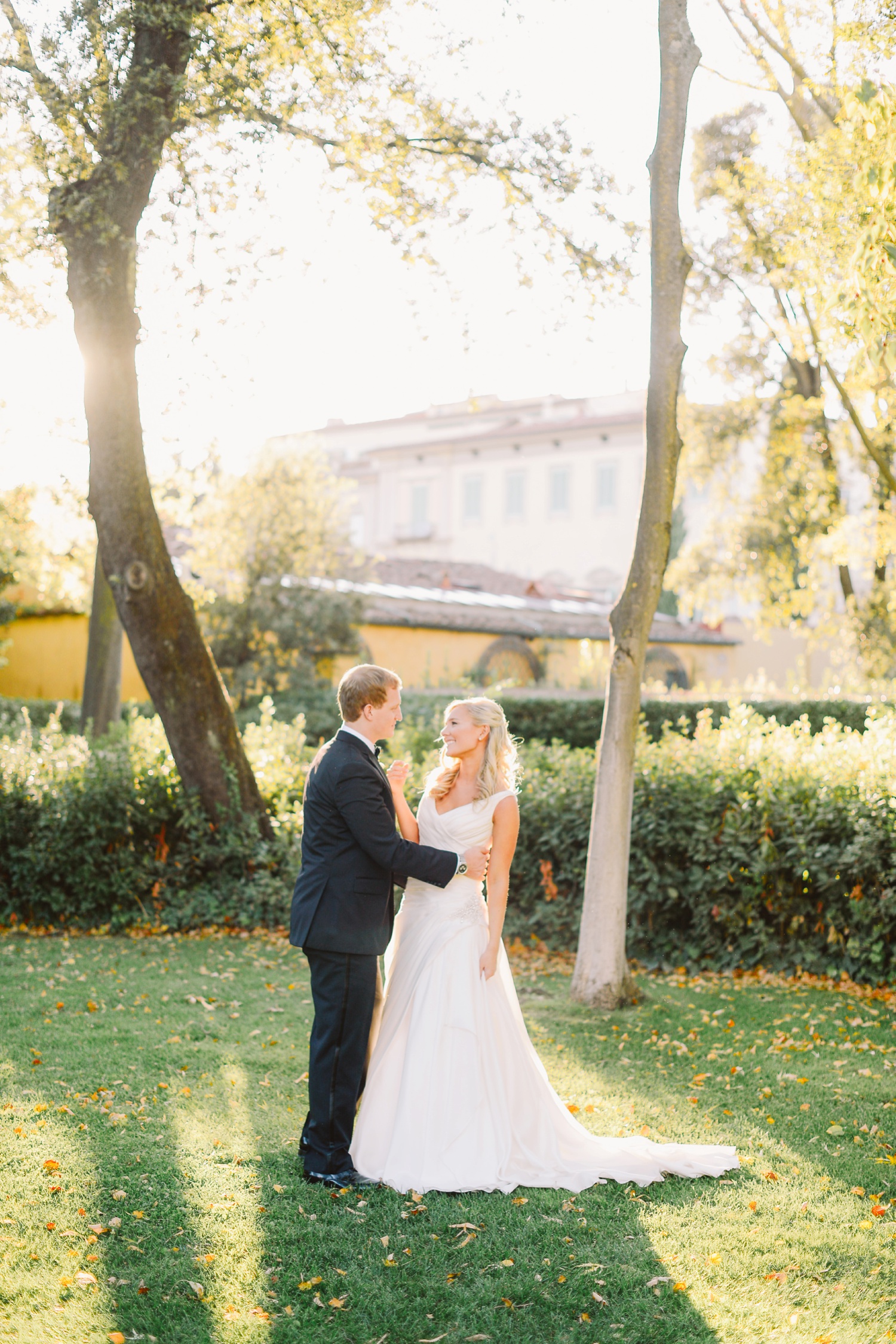 wedding-photographer-florence-fourseason-tuscany_1333.jpg