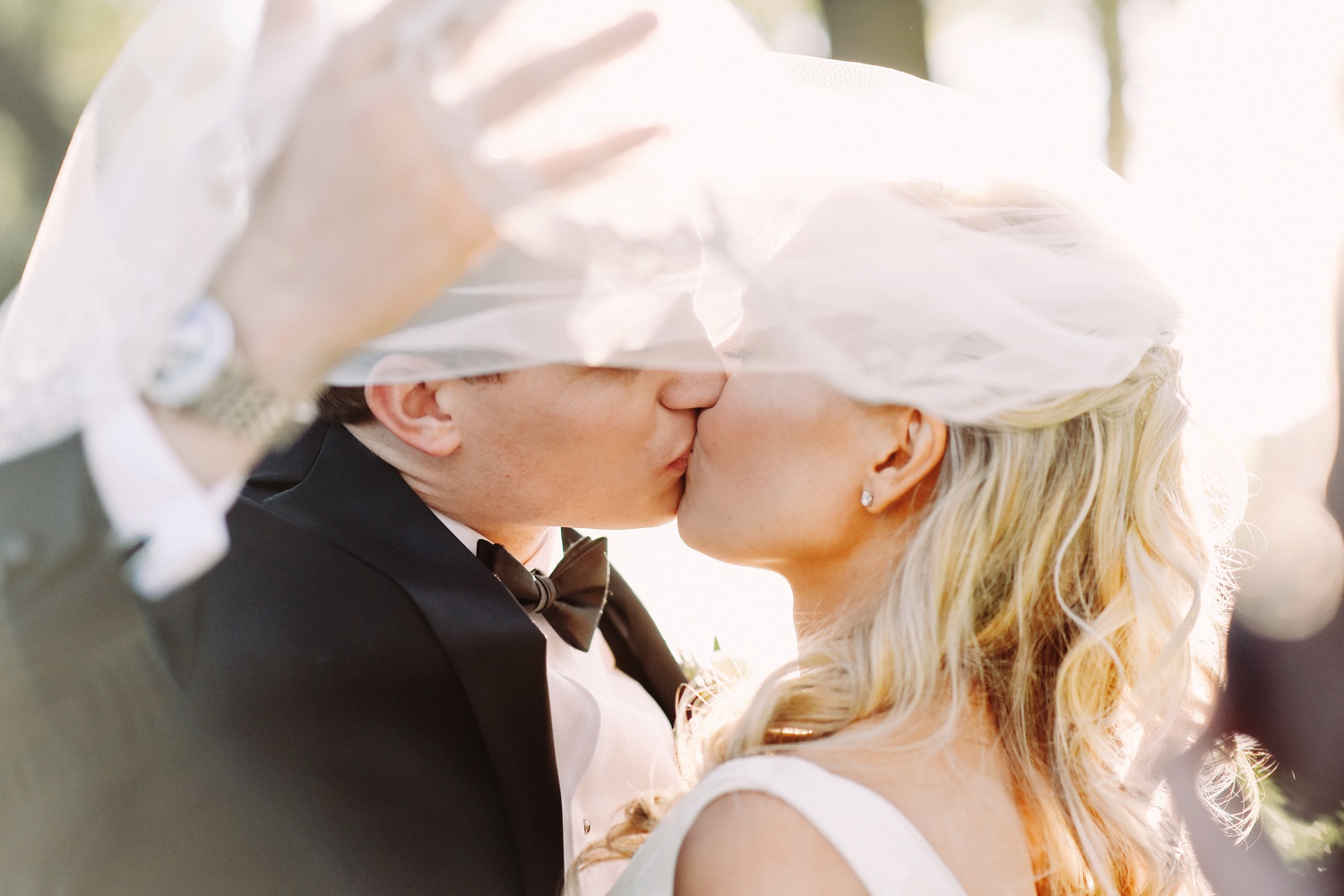 wedding-photographer-florence-fourseason-tuscany_1335.jpg