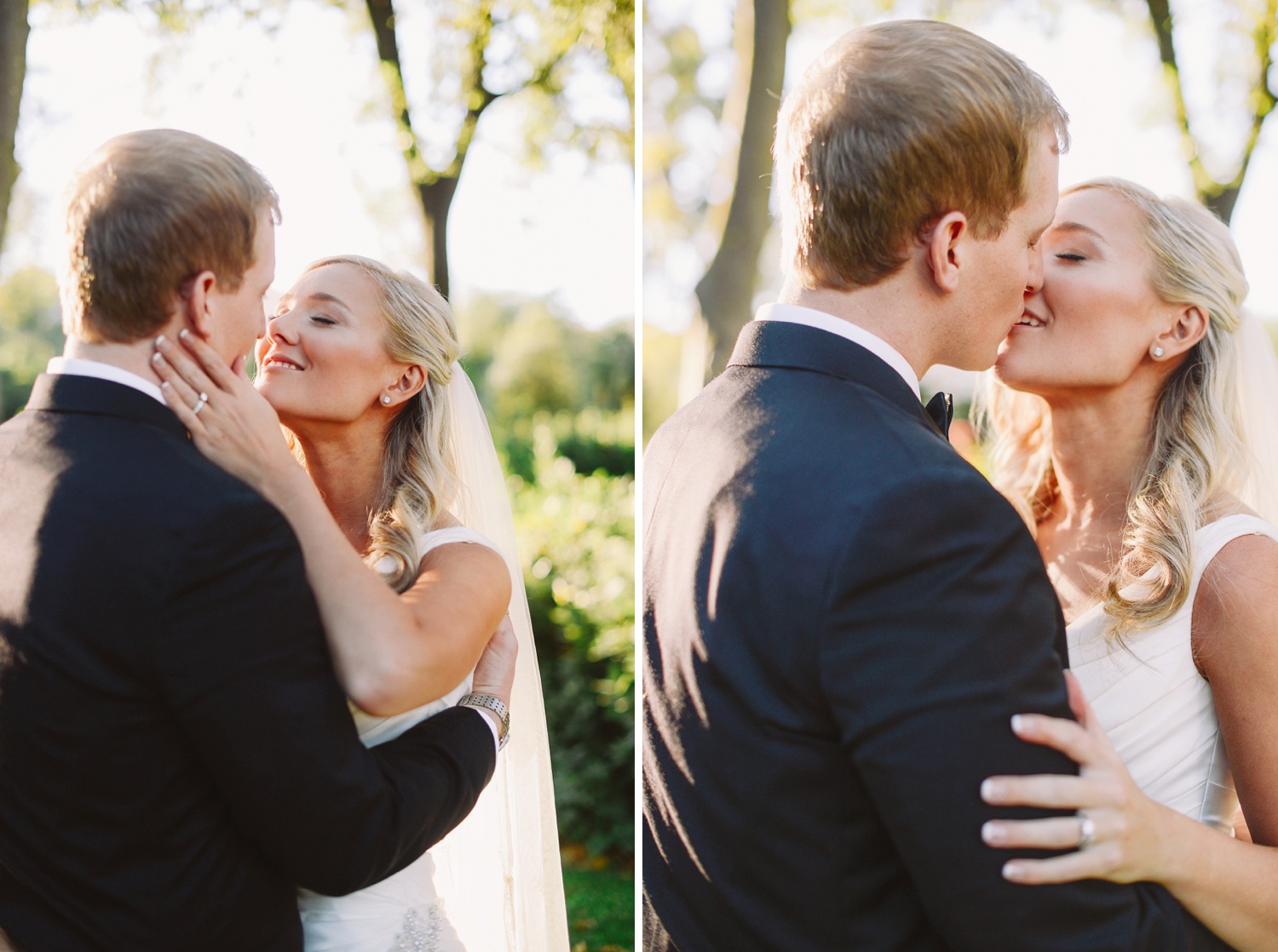 wedding-photographer-florence-fourseason-tuscany_1326.jpg