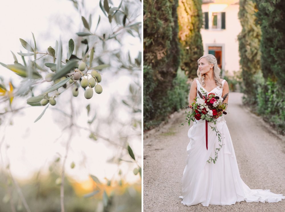wedding-photographer-florence-fourseason-tuscany_1353.jpg