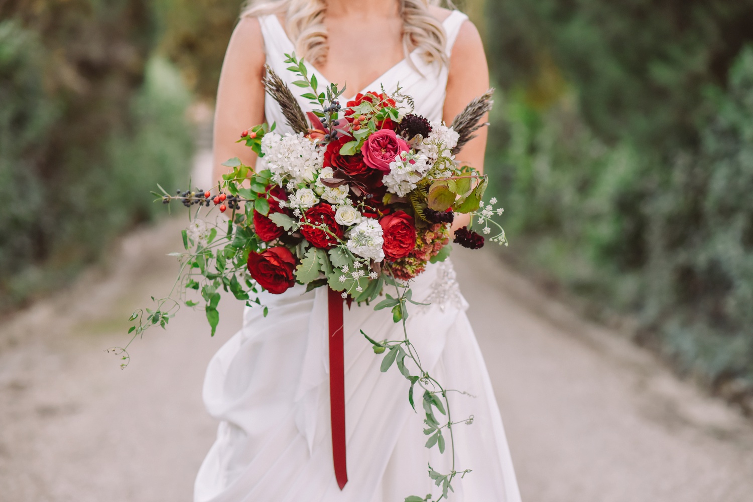 wedding-photographer-florence-fourseason-tuscany_1354.jpg