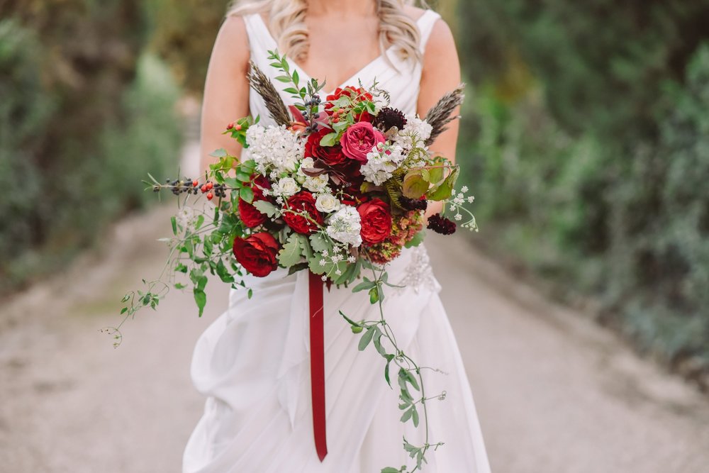 wedding-photographer-florence-fourseason-tuscany_1354.jpg