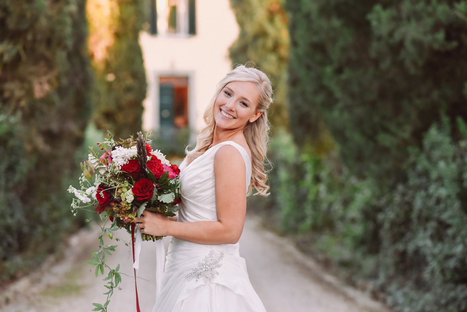 wedding-photographer-florence-fourseason-tuscany_1355.jpg