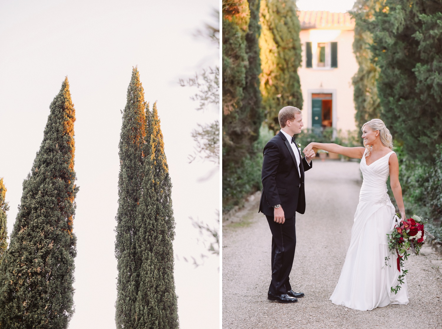 wedding-photographer-florence-fourseason-tuscany_1357.jpg