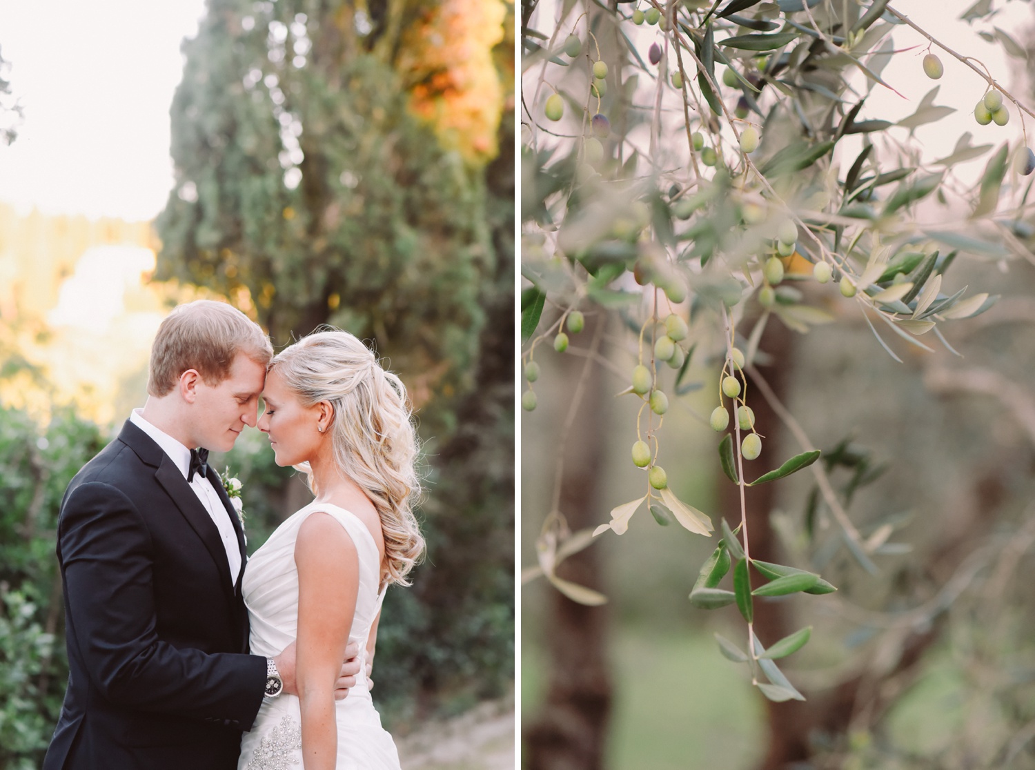 wedding-photographer-florence-fourseason-tuscany_1359.jpg