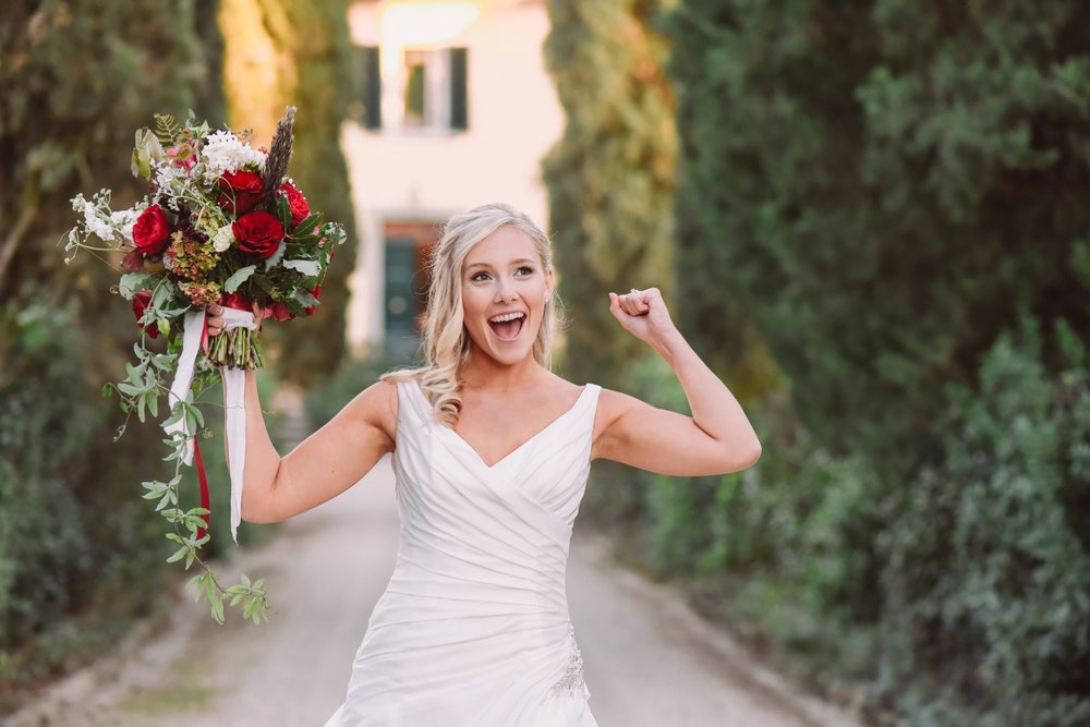 wedding-photographer-florence-fourseason-tuscany_1358.jpg