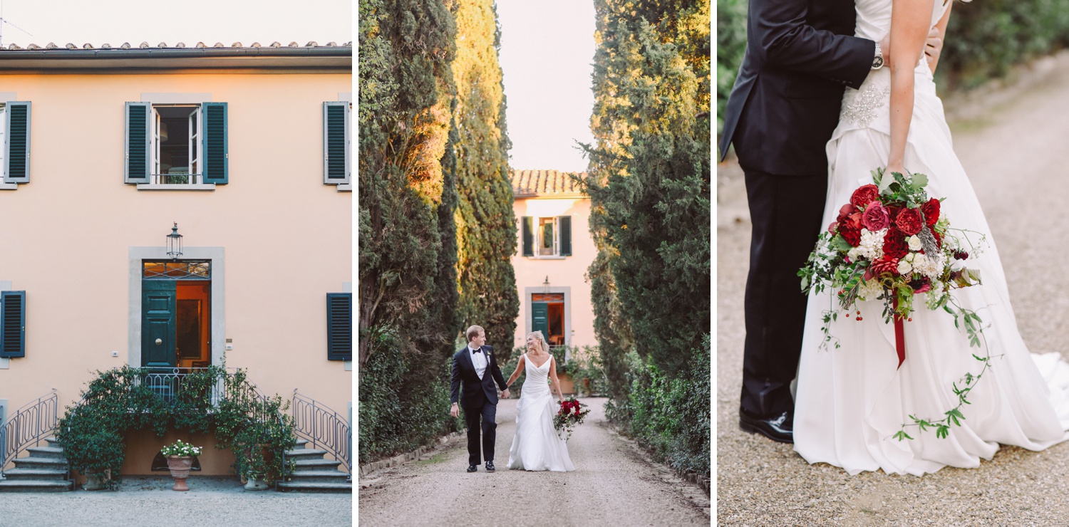 wedding-photographer-florence-fourseason-tuscany_1360.jpg