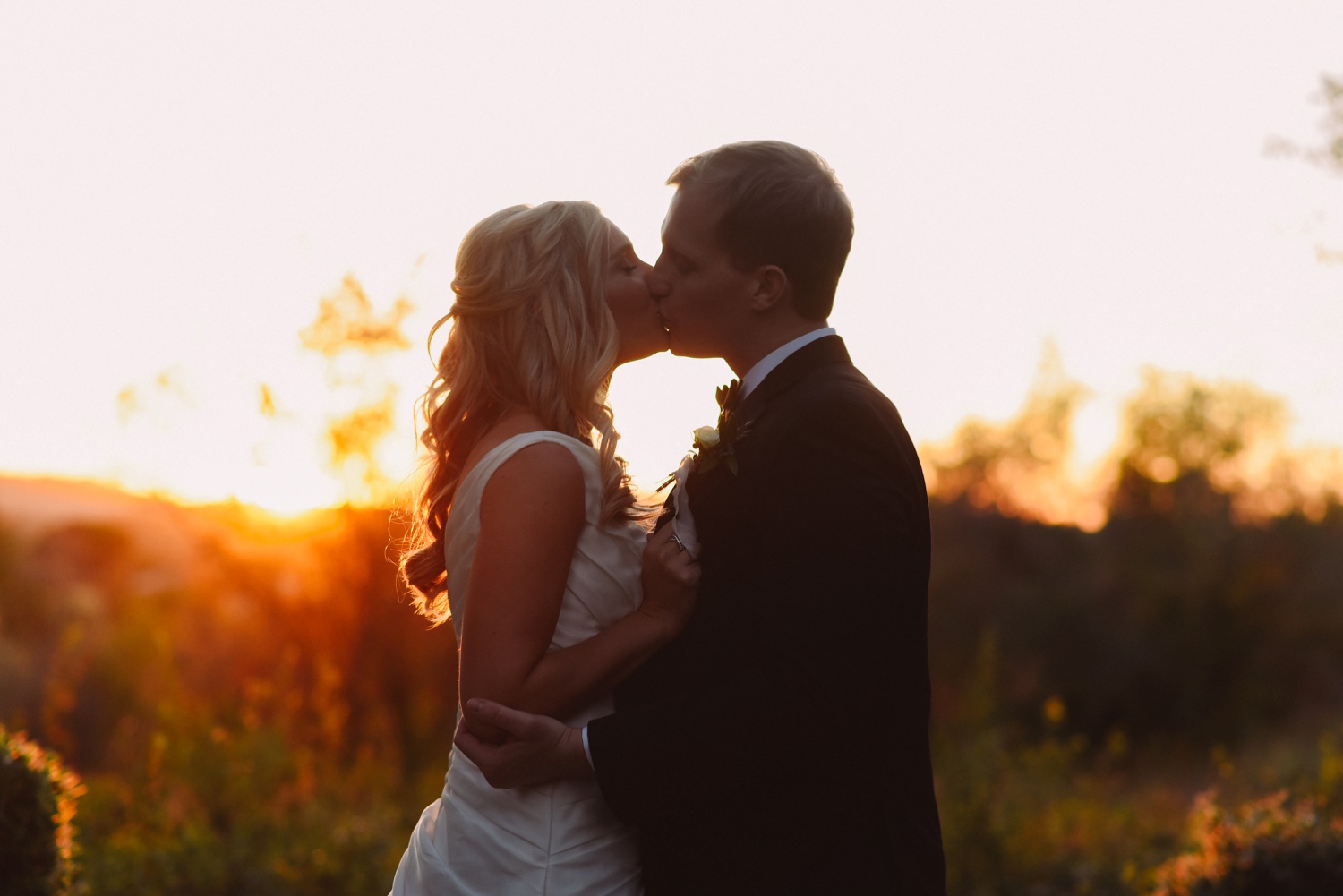 wedding-photographer-florence-fourseason-tuscany_1339.jpg