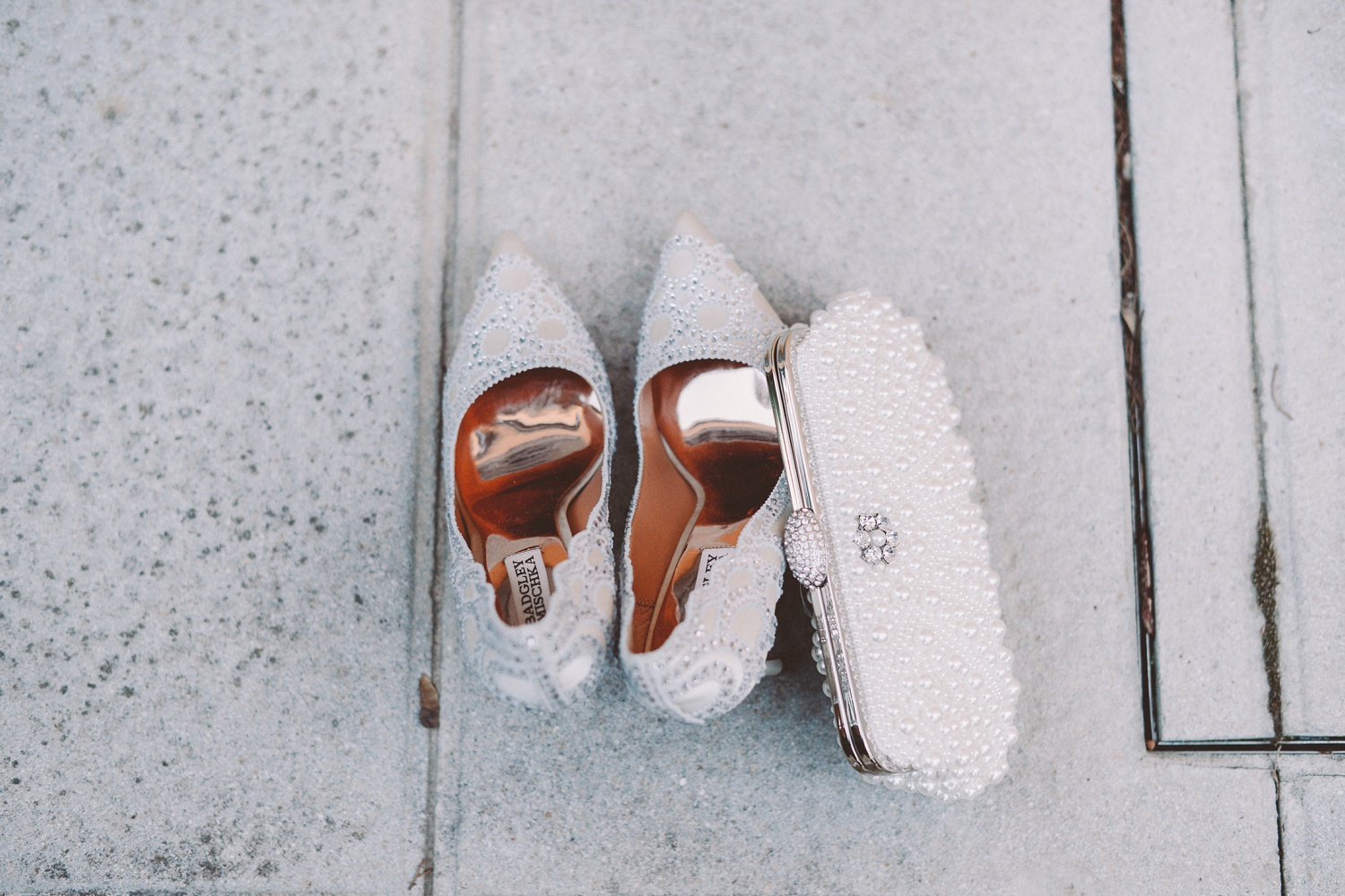 wedding-photographer-florence-fourseason-tuscany_1274.jpg