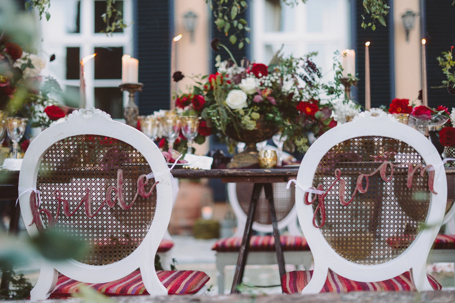 wedding-photographer-florence-fourseason-tuscany_1277.jpg