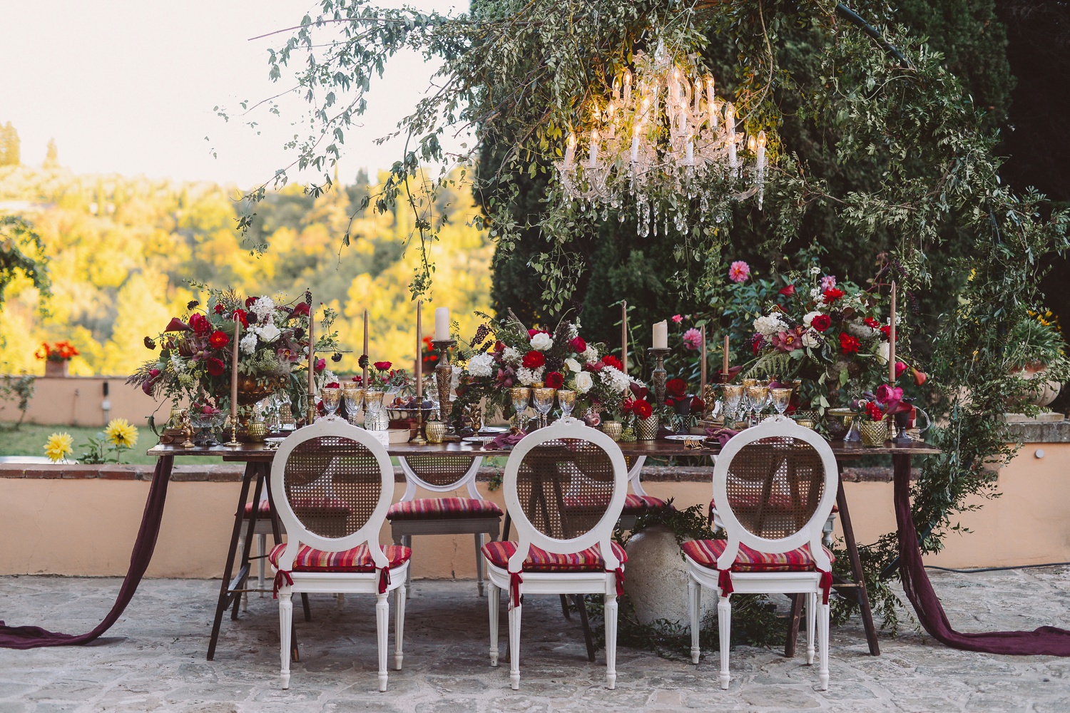 wedding-photographer-florence-fourseason-tuscany_1284.jpg