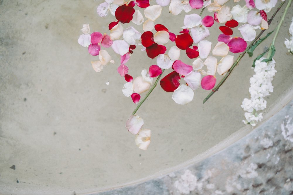 wedding-photographer-florence-fourseason-tuscany_1290.jpg