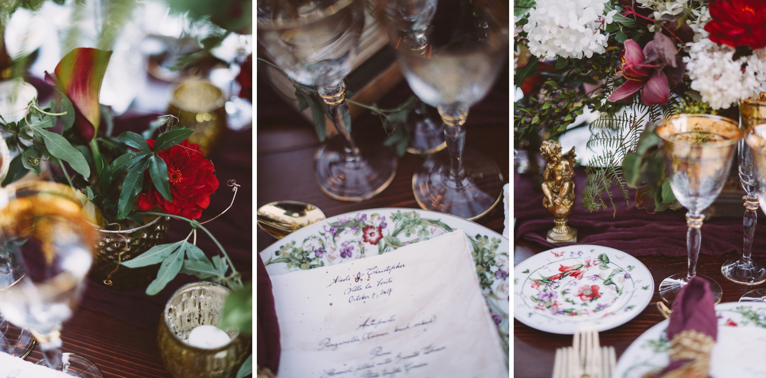 wedding-photographer-florence-fourseason-tuscany_1291.jpg