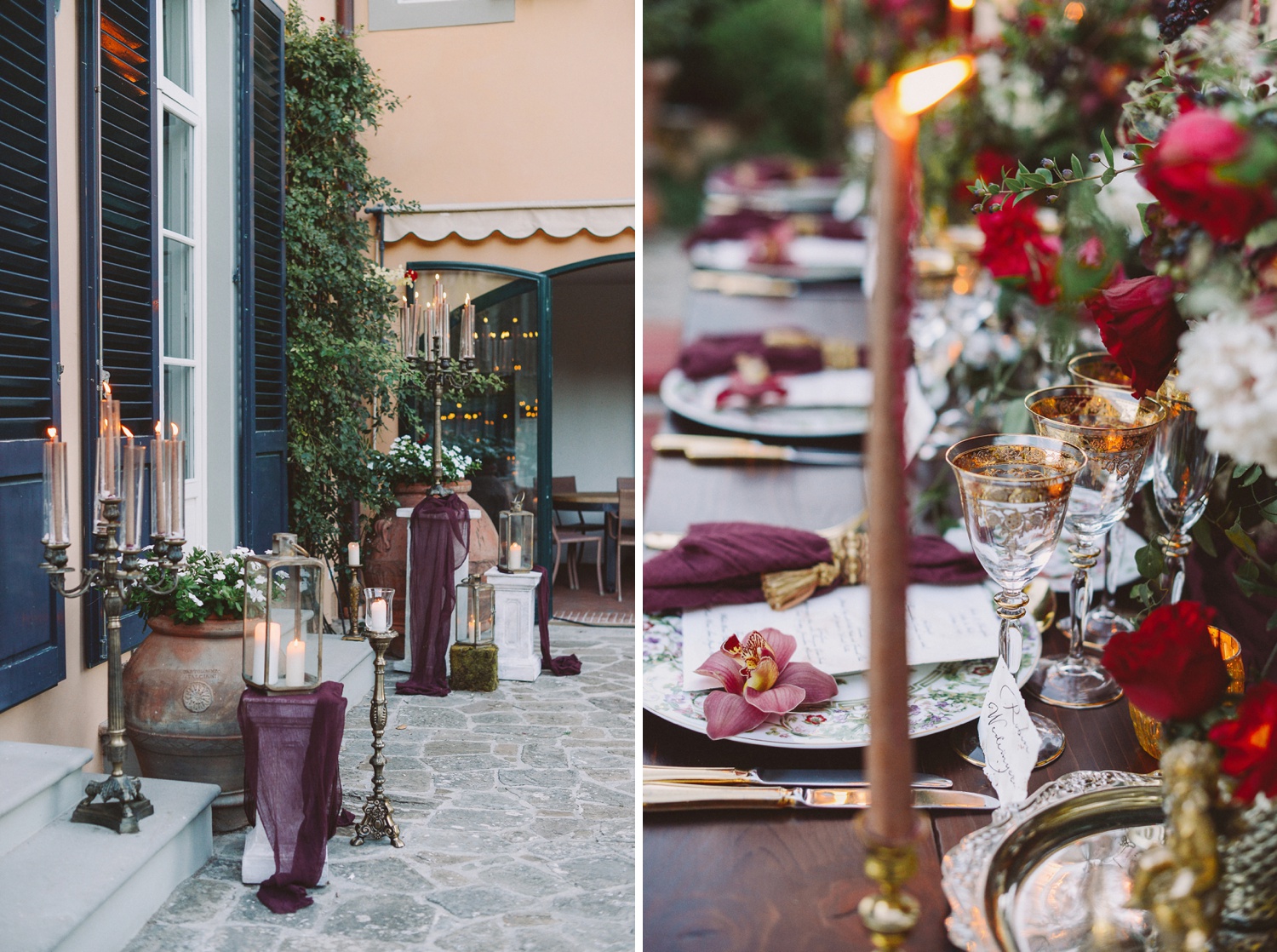 wedding-photographer-florence-fourseason-tuscany_1295.jpg