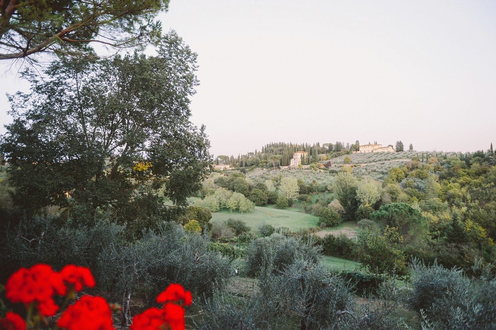 wedding-photographer-florence-fourseason-tuscany_1300.jpg