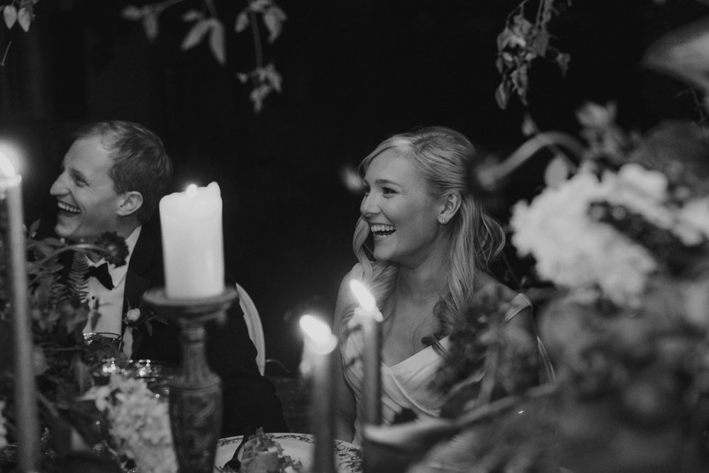 wedding-photographer-florence-fourseason-tuscany_1322.jpg