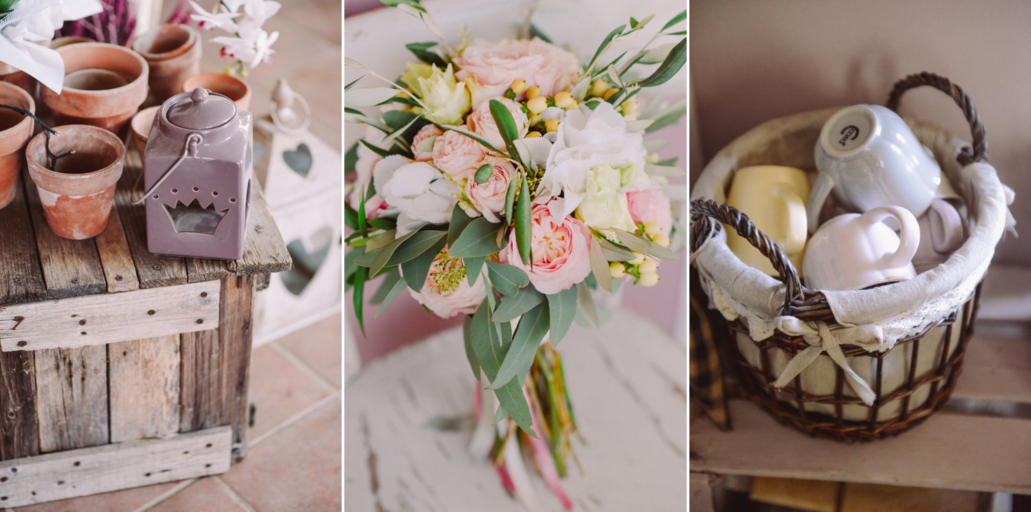 fotografo-matrimonio-tortona_0008.jpg