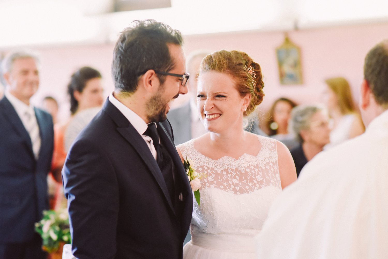 fotografo-matrimonio-tortona_0029.jpg